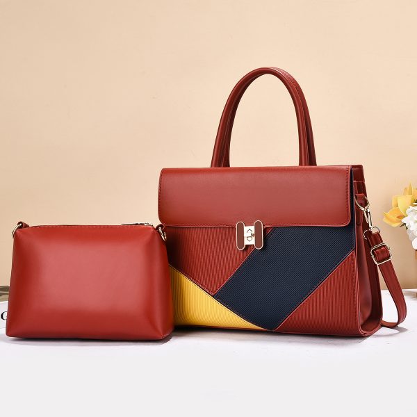 Product 4