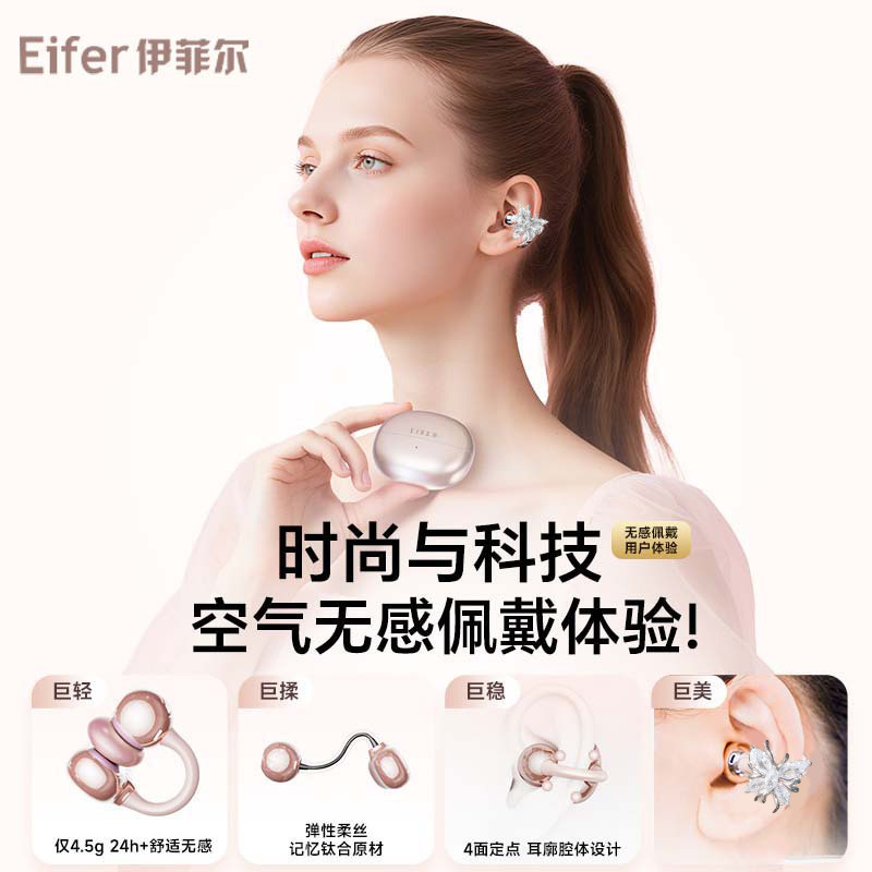 Product 4