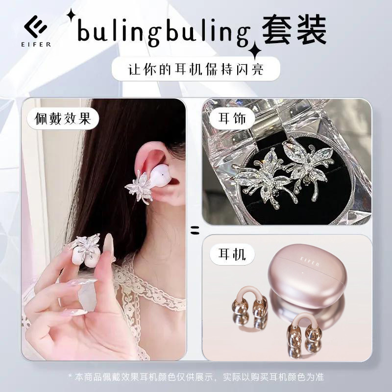 Product 5