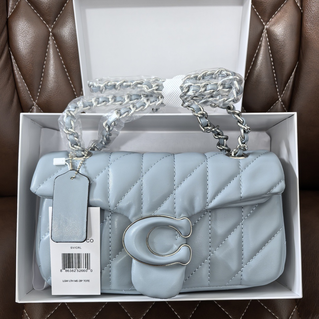 Product 10