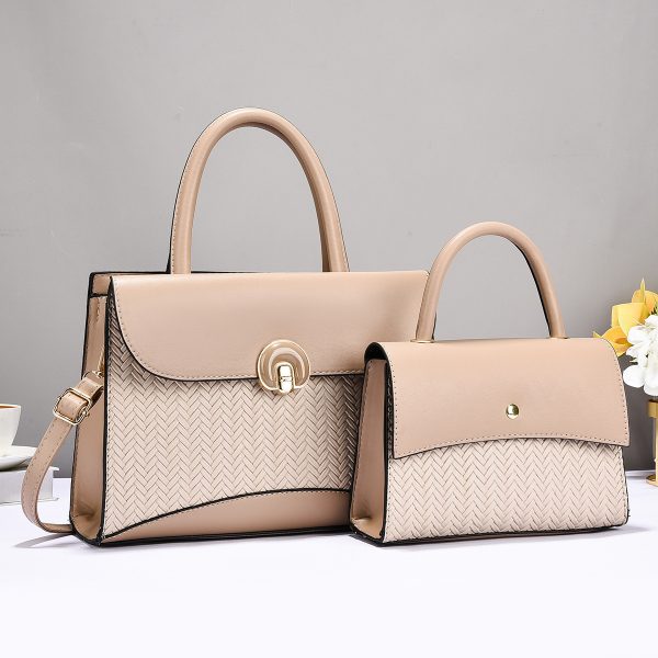 Product 5