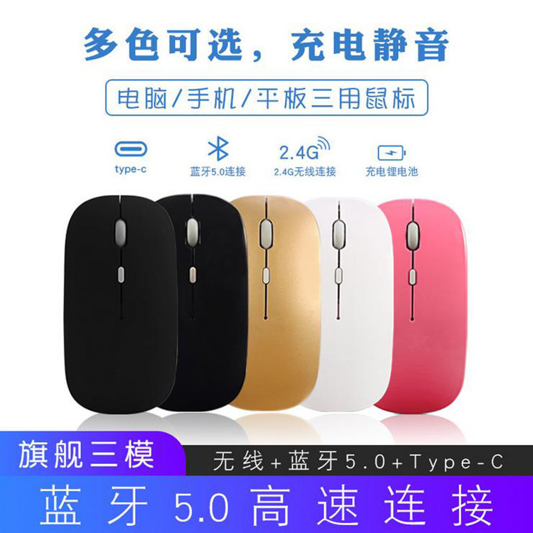 Product 7