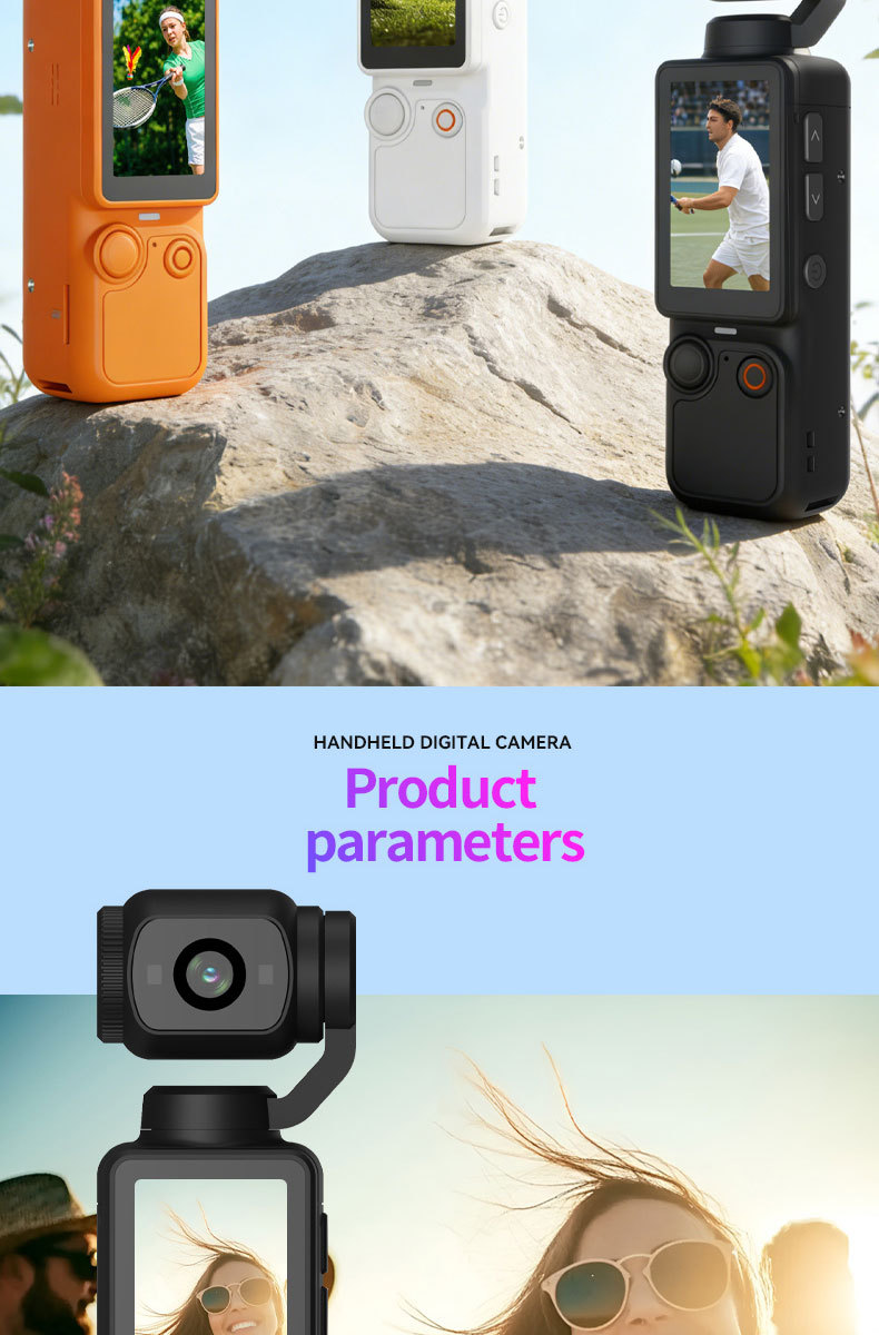 Product 5