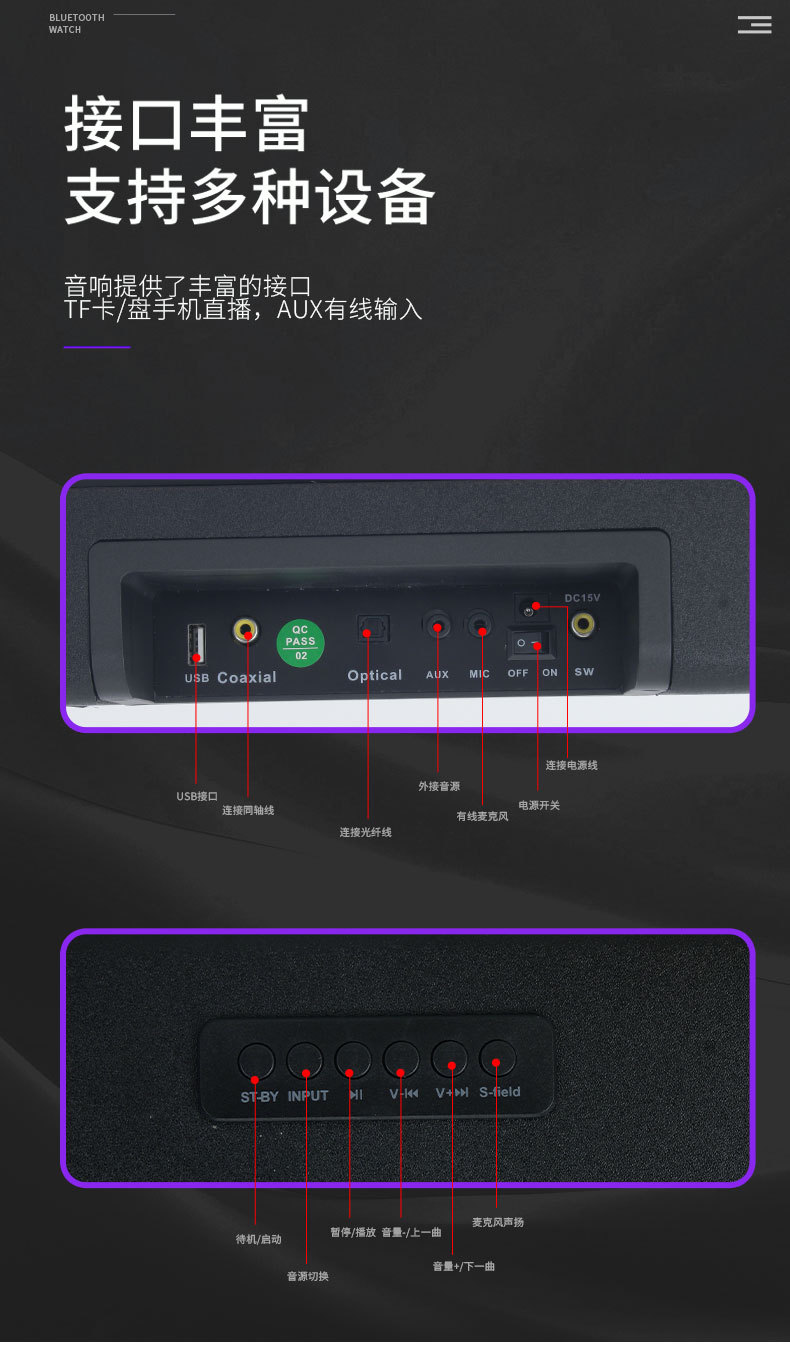 Product 5
