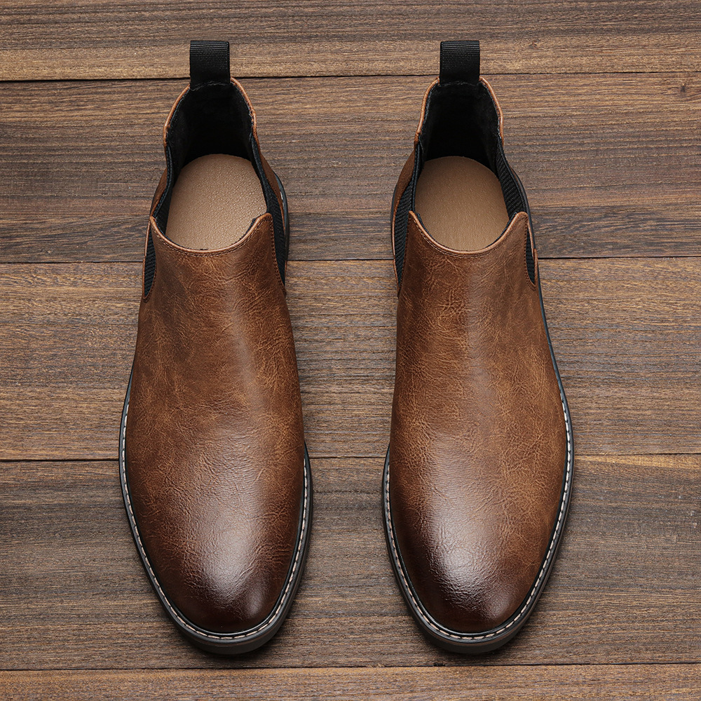 Product 7