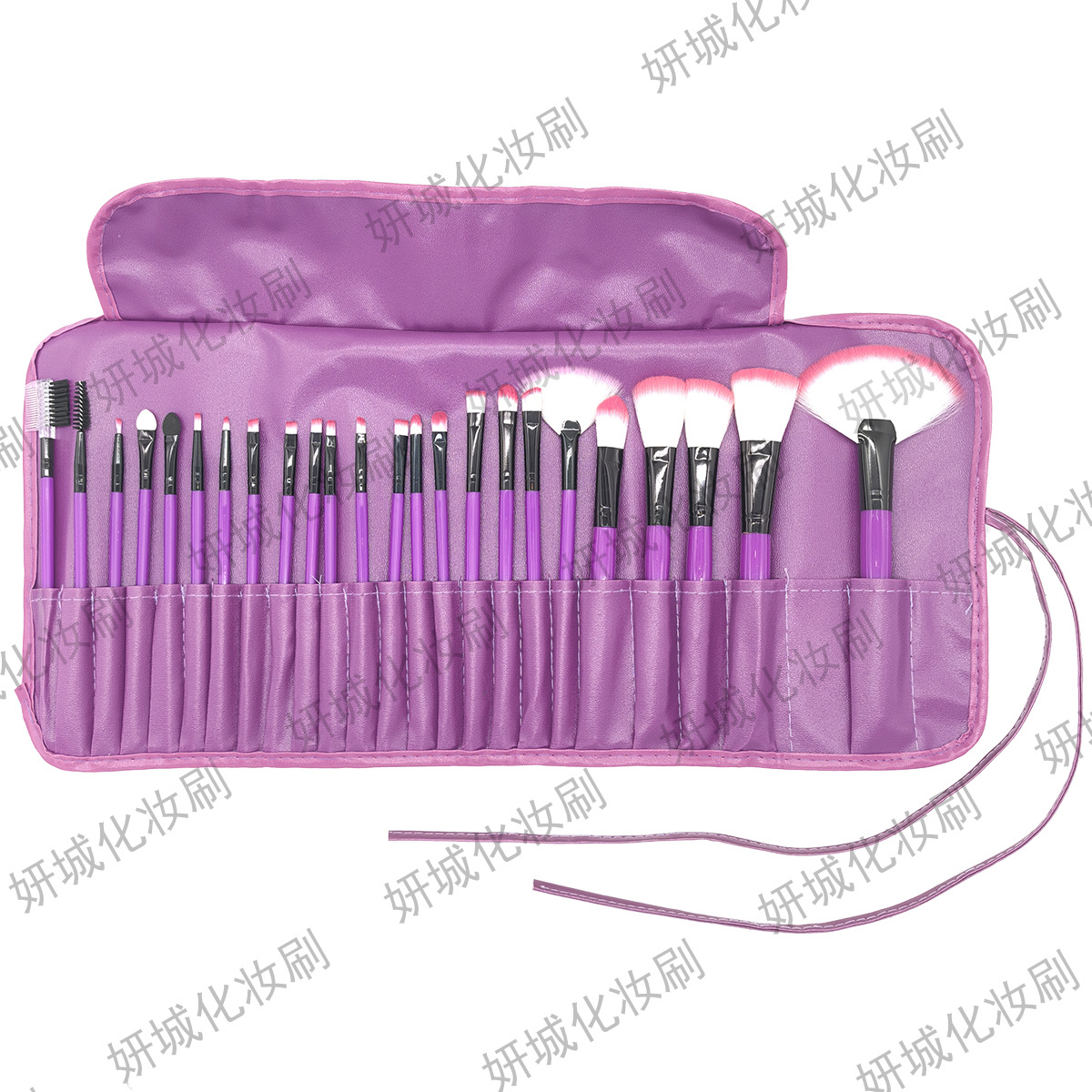 Product 4