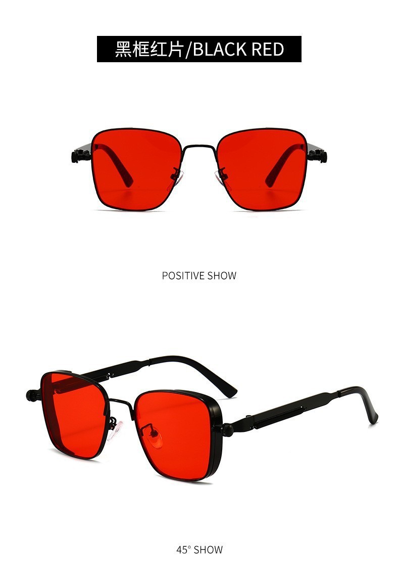 Product 10