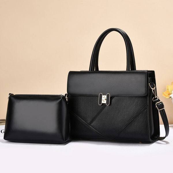 Product 2