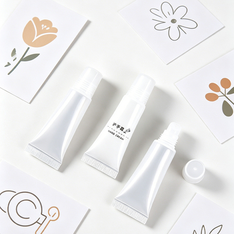 Product 4