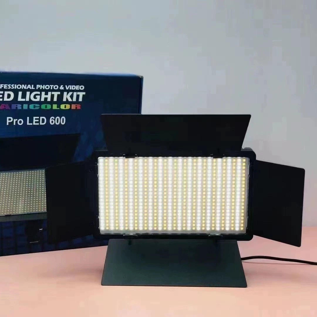Product 5