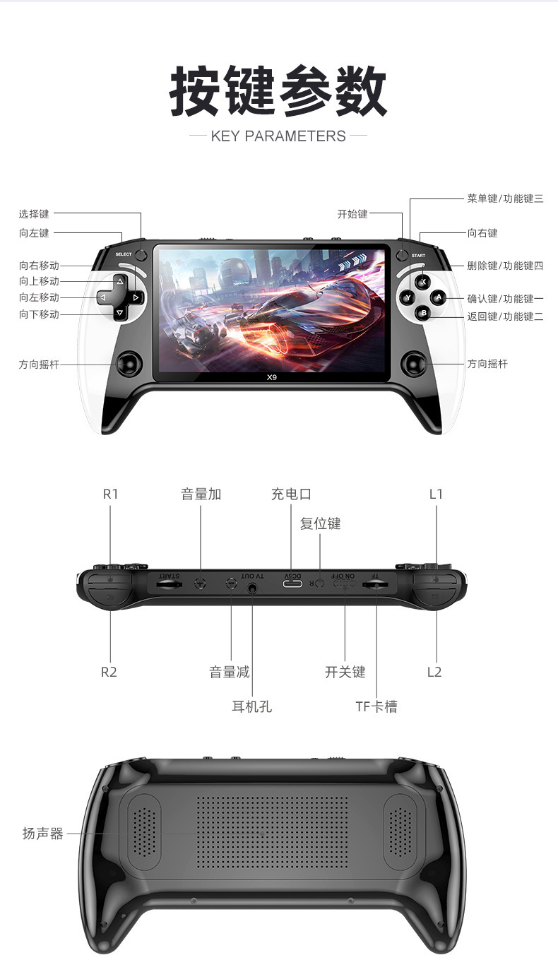 Product 11