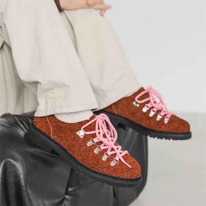 Product 2