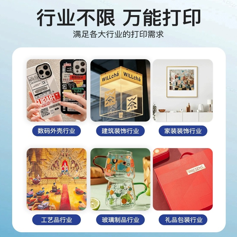 Product 3