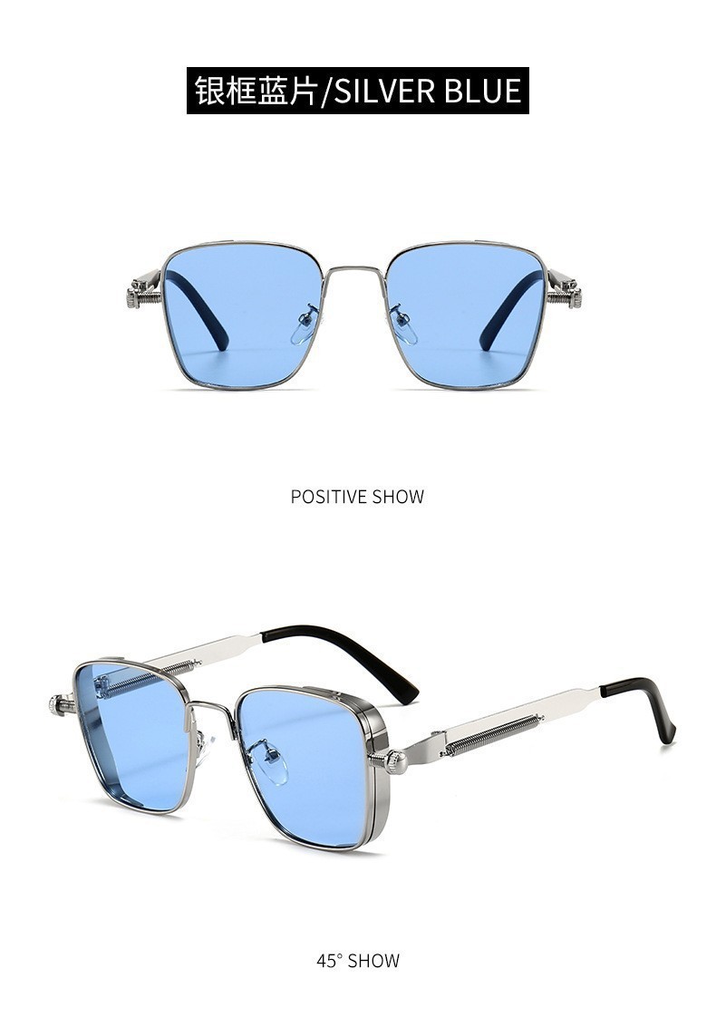 Product 7