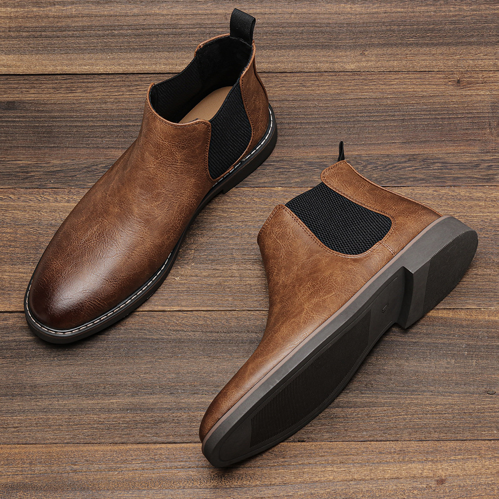 Product 5