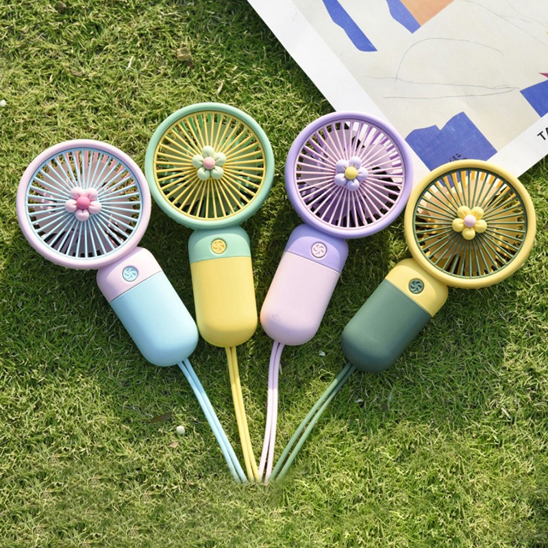 Product 8
