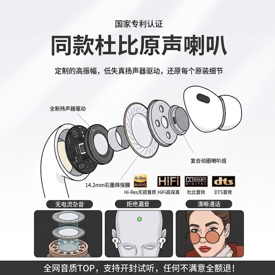 Product 3