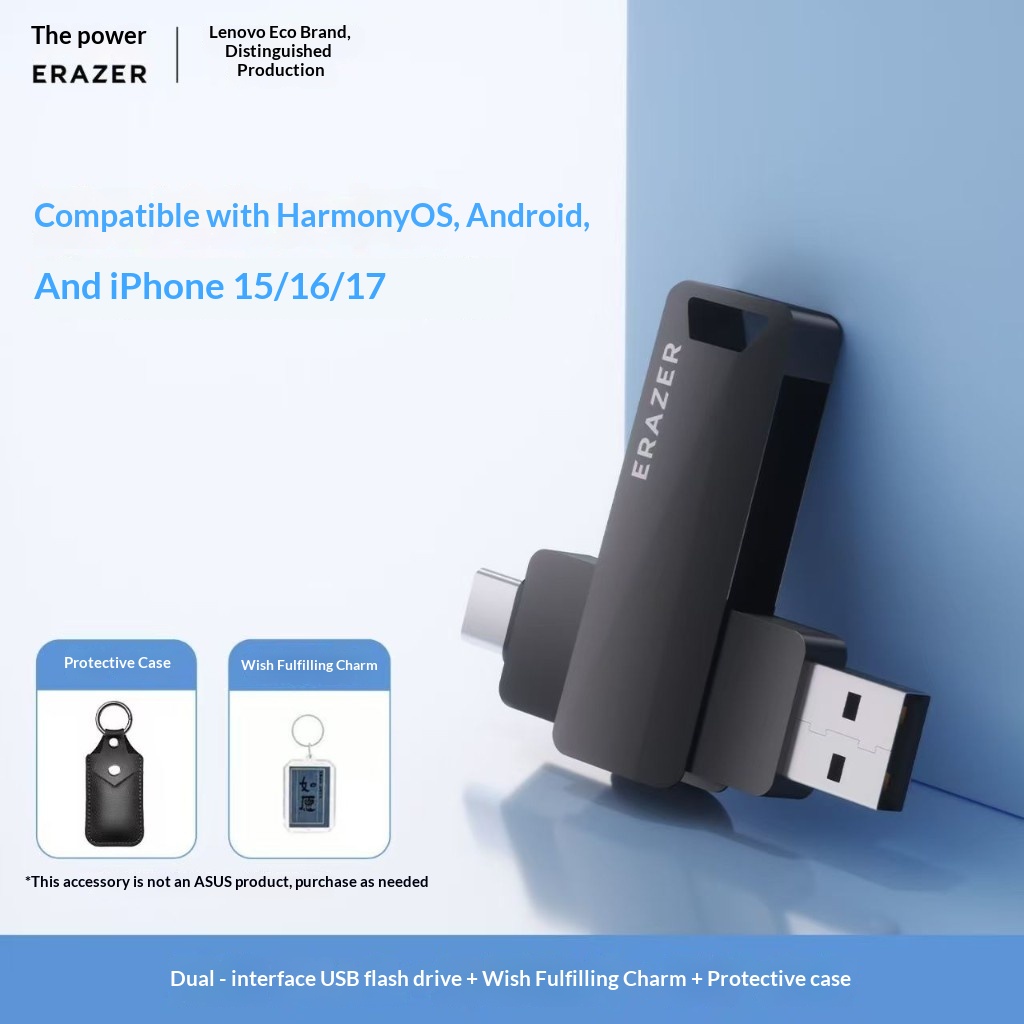 Product 5