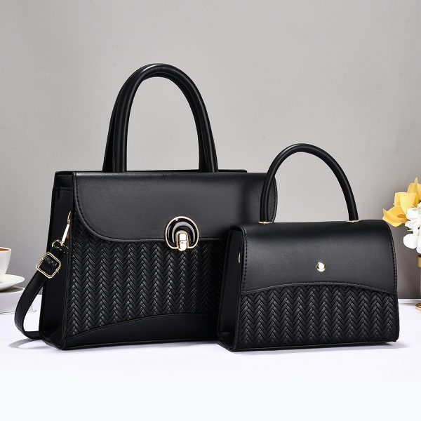 Product 2