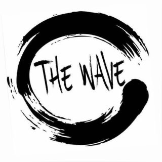 Thewavenigeria