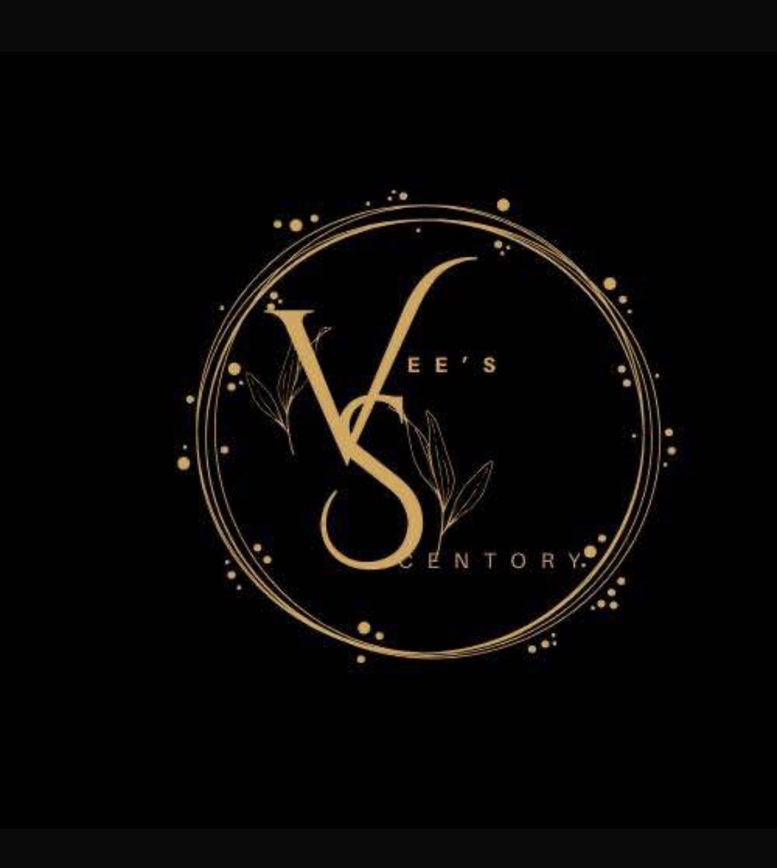 VEE’S SCENTORY