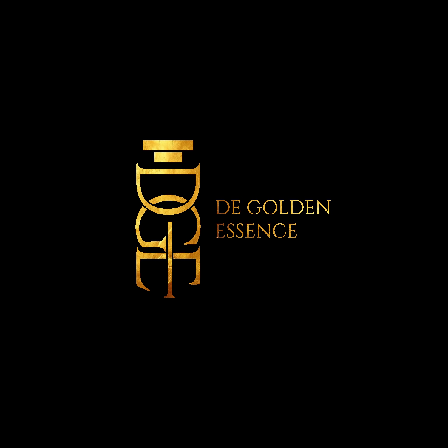 De Golden Essence