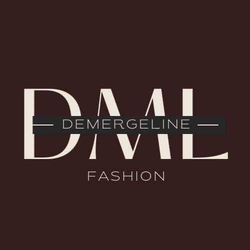 DML Fashion