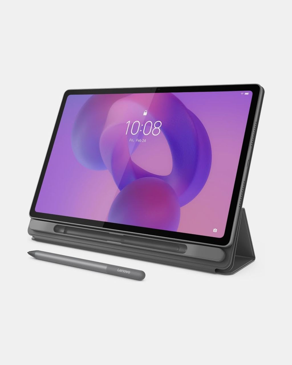 Tablet monitor