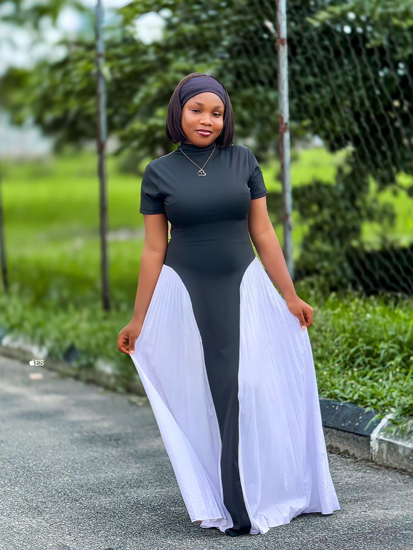 Fine girl 🥲