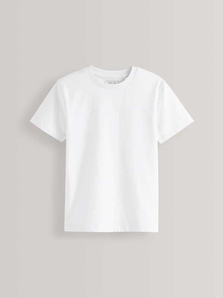 Product 2