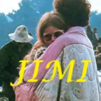 jimi