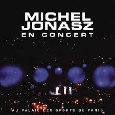 En Concert