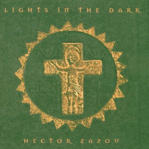 Lights In The Dark By Hector Zazou