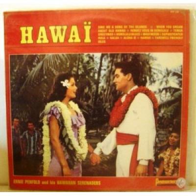 Hawaï