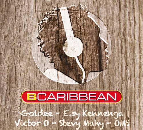 Bcaribbean