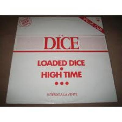 Loaded Dice (promo)