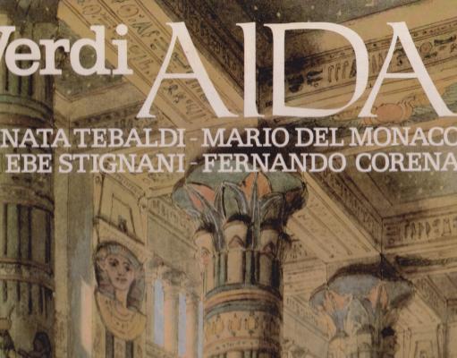 Aida