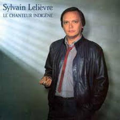 Le Chanteur Indigene