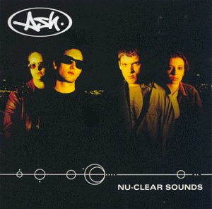 Nu-clear Sounds
