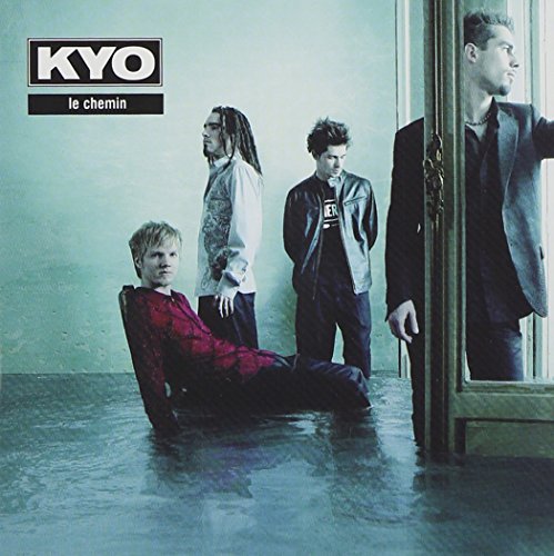 Kyo