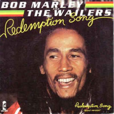 Redemption Song