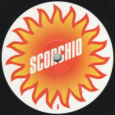 Scorchio