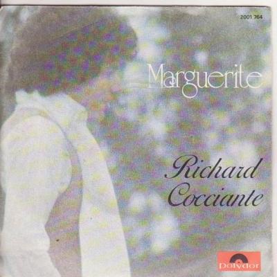 Marguerite