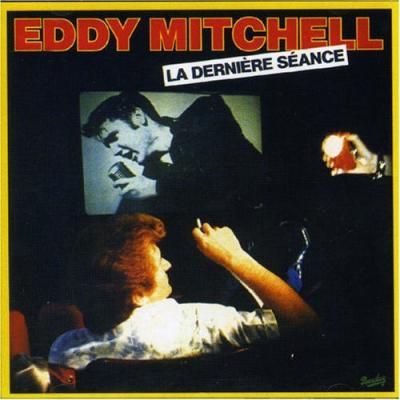 La Dernière Séance