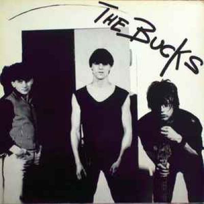The Bucks