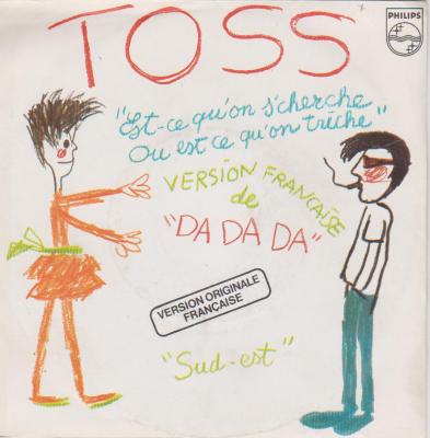 Est-ce Qu'on Cherche Ou Est-ce Qu'on Triche