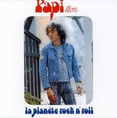 La Planéte Rock N'roll