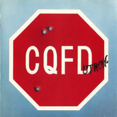 Cqf Dutronc