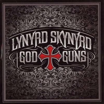 God Guns