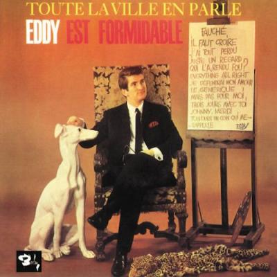 Toute La Ville En Parle